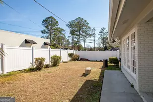 402 Preston St, Waycross, GA 31501 - Photo 42