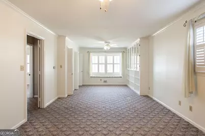 402 Preston Street, Waycross, GA 31501 - Photo 28