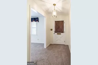 402 Preston Street, Waycross, GA 31501 - Photo 2