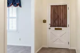 402 Preston St, Waycross, GA 31501 - Photo 2