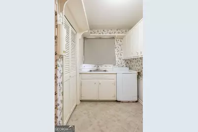 402 Preston Street, Waycross, GA 31501 - Photo 16