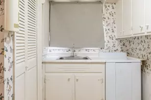 402 Preston St, Waycross, GA 31501 - Photo 16