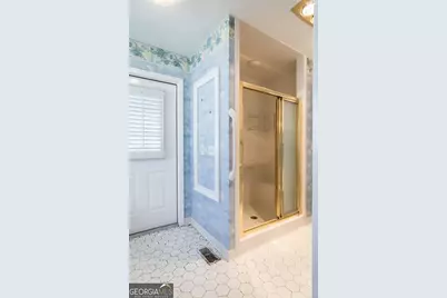 402 Preston Street, Waycross, GA 31501 - Photo 32