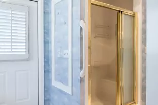 402 Preston St, Waycross, GA 31501 - Photo 32