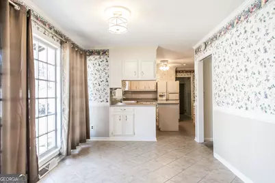 402 Preston Street, Waycross, GA 31501 - Photo 10