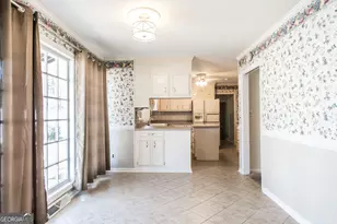 402 Preston St, Waycross, GA 31501 - Photo 10