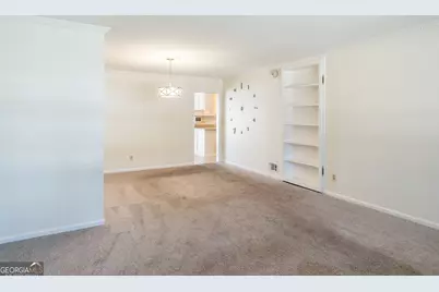 402 Preston Street, Waycross, GA 31501 - Photo 4