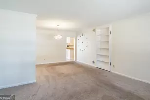 402 Preston St, Waycross, GA 31501 - Photo 4