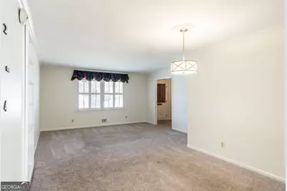 402 Preston Street, Waycross, GA 31501 - Photo 8