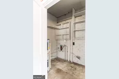 406 Preston Street, Waycross, GA 31501 - Photo 24
