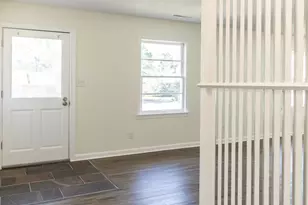 406 Preston St, Waycross, GA 31501 - Photo 12