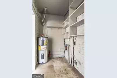 406 Preston Street, Waycross, GA 31501 - Photo 26