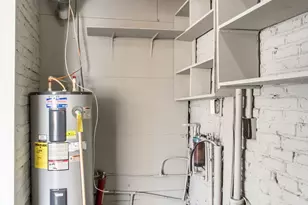 406 Preston St, Waycross, GA 31501 - Photo 26