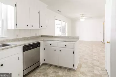 406 Preston Street, Waycross, GA 31501 - Photo 6