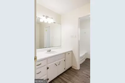 406 Preston Street, Waycross, GA 31501 - Photo 14