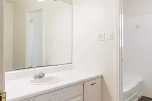 406 Preston St, Waycross, GA 31501 - Photo 14