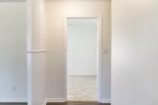 406 Preston St, Waycross, GA 31501 - Photo 10