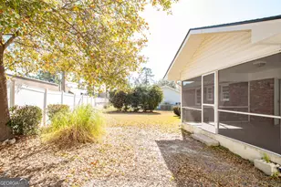 406 Preston St, Waycross, GA 31501 - Photo 28