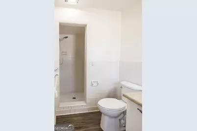 406 Preston Street, Waycross, GA 31501 - Photo 20