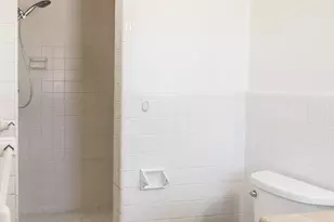 406 Preston St, Waycross, GA 31501 - Photo 20