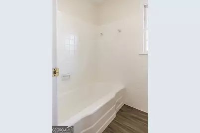 406 Preston Street, Waycross, GA 31501 - Photo 16