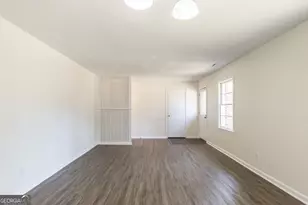 406 Preston St, Waycross, GA 31501 - Photo 8