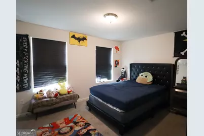 131 Martin Mill Trail, Warner Robins, GA 31093 - Photo 14