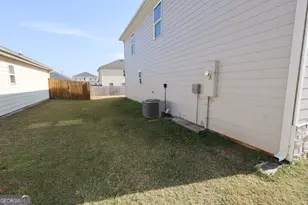 131 Martin Mill Trail, Warner Robins, GA 31093 - Photo 26