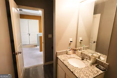 131 Martin Mill Trail, Warner Robins, GA 31093 - Photo 16