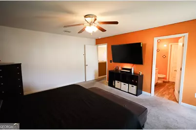 131 Martin Mill Trail, Warner Robins, GA 31093 - Photo 10