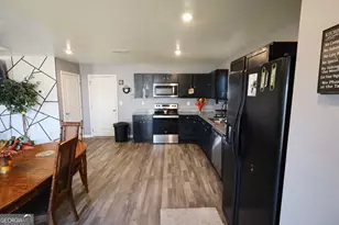 131 Martin Mill Trail, Warner Robins, GA 31093 - Photo 4