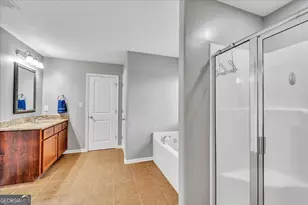 600 Post Oak Way, Warner Robins, GA 31088 - Photo 28