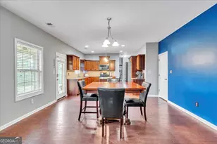 600 Post Oak Way, Warner Robins, GA 31088 - Photo 12