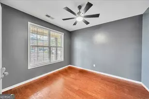 600 Post Oak Way, Warner Robins, GA 31088 - Photo 4