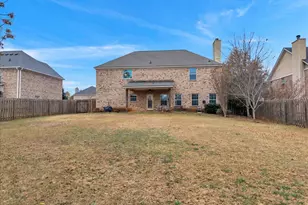 600 Post Oak Way, Warner Robins, GA 31088 - Photo 44