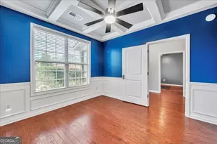 600 Post Oak Way, Warner Robins, GA 31088 - Photo 6