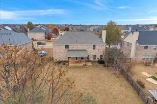 600 Post Oak Way, Warner Robins, GA 31088 - Photo 42