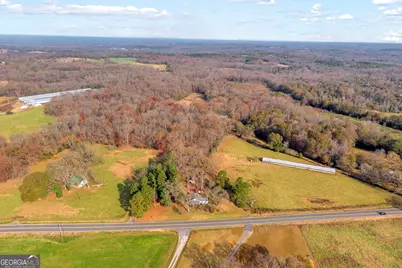 1898 Sandy Cross Road, Royston, GA 30662 - Photo 26