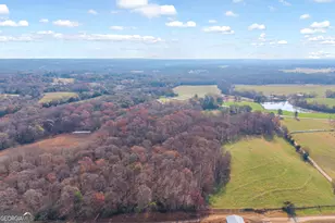 1898 Sandy Cross Rd, Royston, GA 30662 - Photo 30