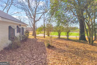 1898 Sandy Cross Road, Royston, GA 30662 - Photo 24