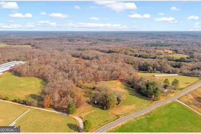 1898 Sandy Cross Road, Royston, GA 30662 - Photo 32