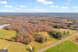 1898 Sandy Cross Rd, Royston, GA 30662 - Photo 32