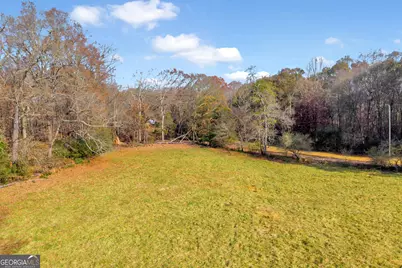 1898 Sandy Cross Road, Royston, GA 30662 - Photo 40