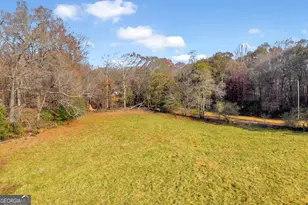 1898 Sandy Cross Rd, Royston, GA 30662 - Photo 40