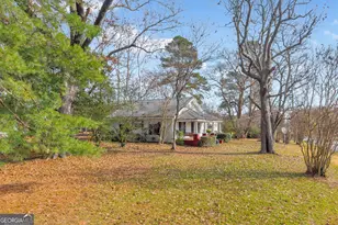 1898 Sandy Cross Rd, Royston, GA 30662 - Photo 46
