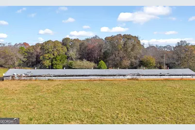 1898 Sandy Cross Road, Royston, GA 30662 - Photo 36