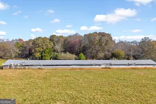 1898 Sandy Cross Rd, Royston, GA 30662 - Photo 36