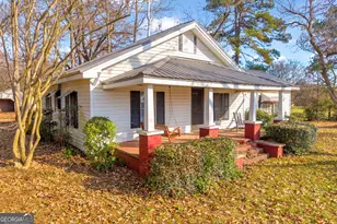 1898 Sandy Cross Rd, Royston, GA 30662 - Photo 14