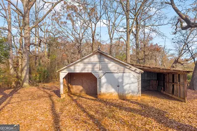 1898 Sandy Cross Road, Royston, GA 30662 - Photo 18