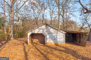 1898 Sandy Cross Rd, Royston, GA 30662 - Photo 18